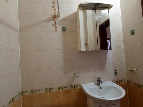 квартира за адресою Григорія Сковороди вул., 3