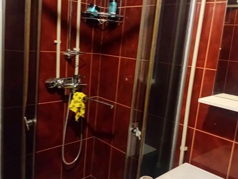 квартира за адресою Паркова, 12А