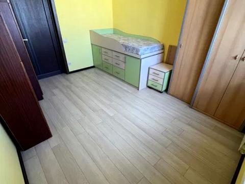 квартира за адресою Академіка Заболотного вул., 26