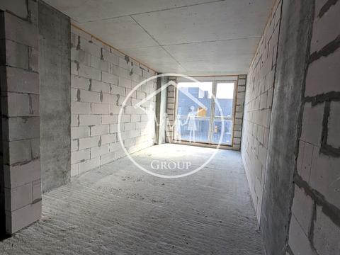 квартира за адресою Львів, Хмельницького вул., 207