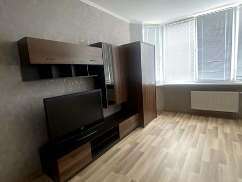 квартира за адресою Градинська вул., 5