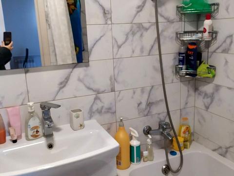 квартира по адресу Полтава, Панянка ул., 65Б