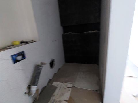 квартира за адресою Рішельєвська вул. (Ленина улица), 11