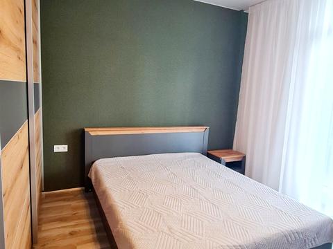 квартира за адресою Академіка Заболотного вул., 15-г