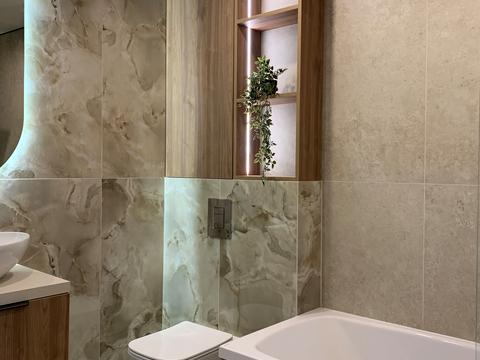квартира за адресою Смакули вул., 7