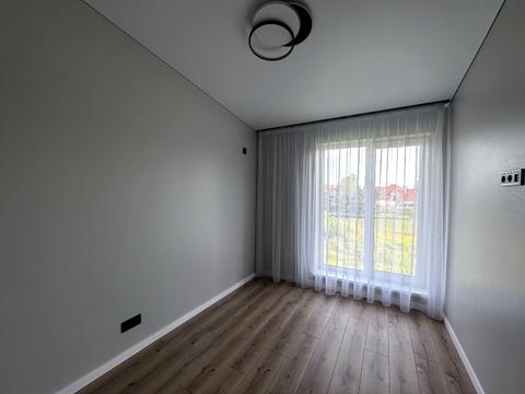 будинок за адресою Княгині Ольги вул.