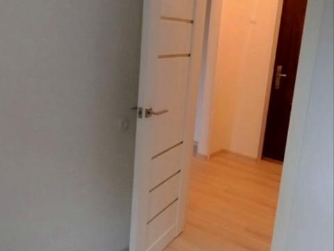 квартира по адресу Львовское шоссе, 39