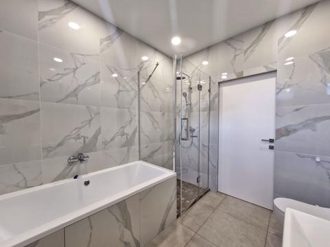 будинок за адресою Ковальська