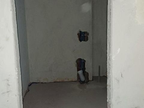 кімната за адресою Стрийська вул., 108