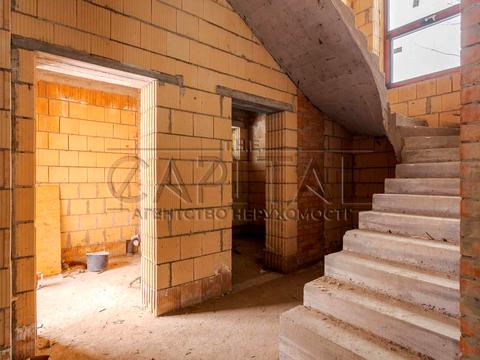 будинок за адресою Савонівська вул.