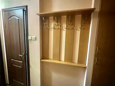 квартира за адресою Одеська вул., 3