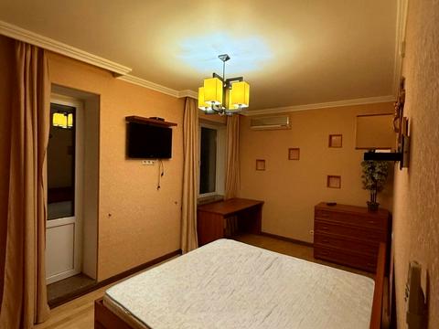 квартира по адресу Кривчицкая Дорога ул., 2б