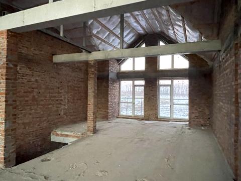 дом по адресу Богдана Хмельницкого ул.