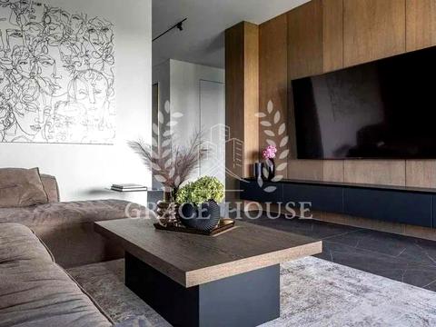 будинок за адресою Передова вул.