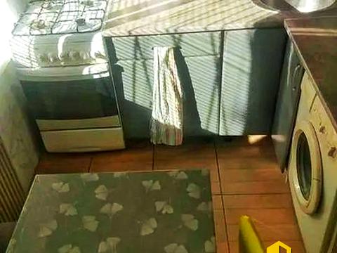 квартира за адресою Петра Курінного вул. (Комісара Рикова), 5
