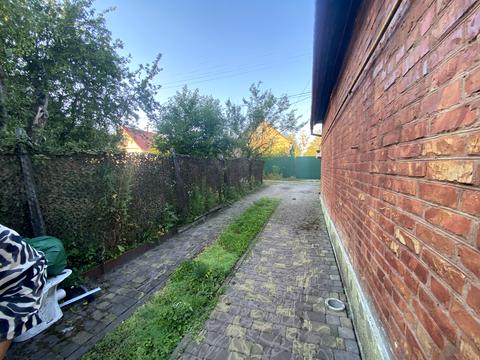 будинок за адресою Ірпінь, 12 Лінія