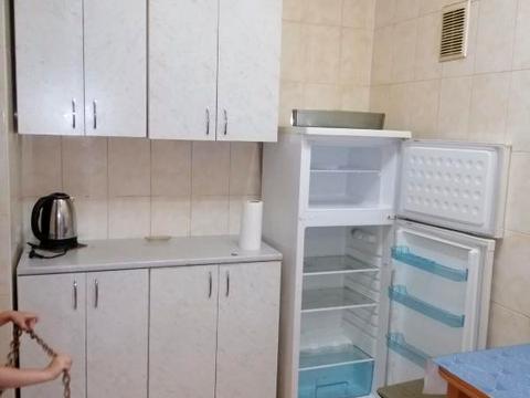 квартира по адресу Осипова ул. (Осипова), 50/52