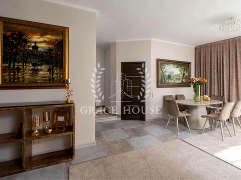 дом по адресу київська