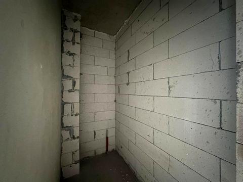 квартира по адресу Камышовая ул., 11