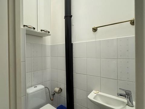 квартира за адресою Технічна вул., 3