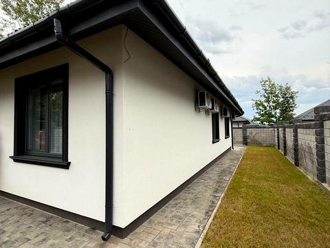 будинок за адресою Європейська вул. (Радянська)