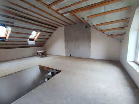 будинок за адресою Тарасівська вул.