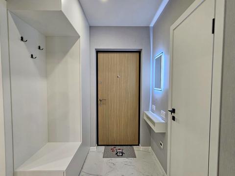 квартира за адресою Михайла Максимовича вул. (Онуфрія Трутенка), 26