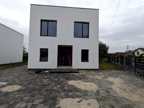 дом по адресу Шухевича