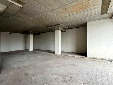 комерційна за адресою Івана Луценка пров., 17/19