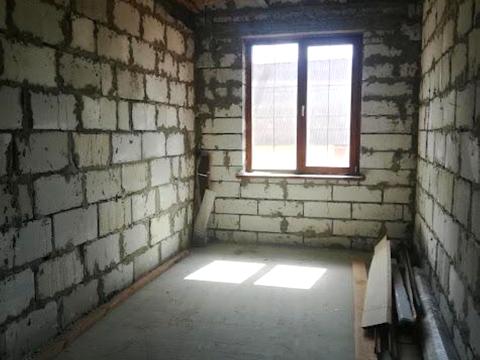 будинок за адресою с. Вишеньки, Садова вул.