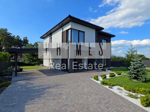 дом по адресу  пер.