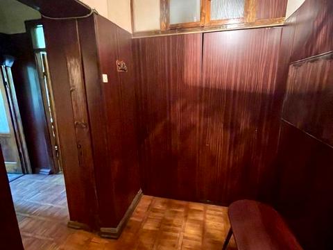 квартира за адресою Мироносицька вул., 99