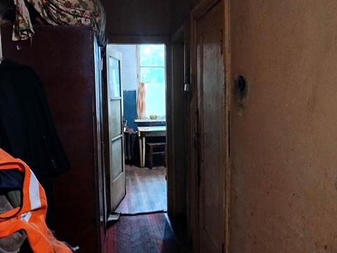 квартира за адресою Львів, Олександра Мишуги вул., 9