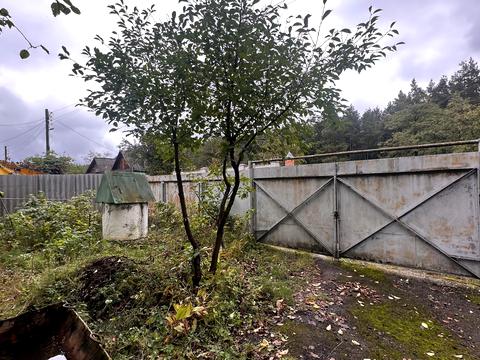 дом по адресу Житомир, Вильский пер.
