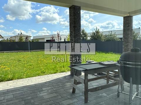 дом по адресу Фабричний провулок