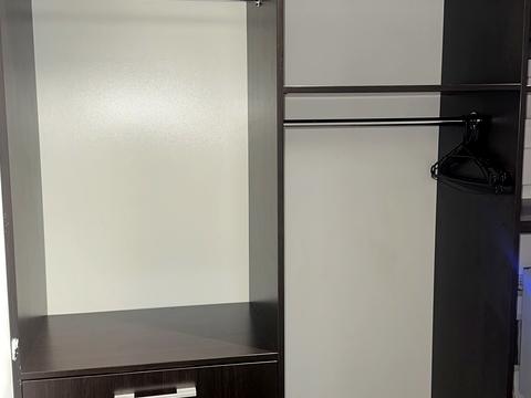 квартира за адресою Київ, Новогоспітальна вул. (Щорса пров.), 5-А