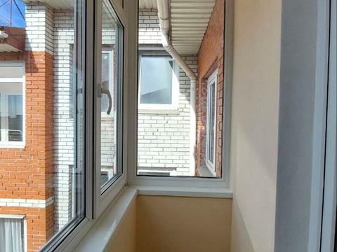 квартира за адресою Галицька вул., 64б