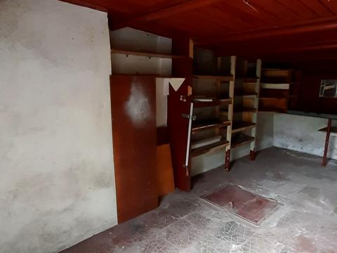 паркомісце за адресою Азербайджанська вул., 32а