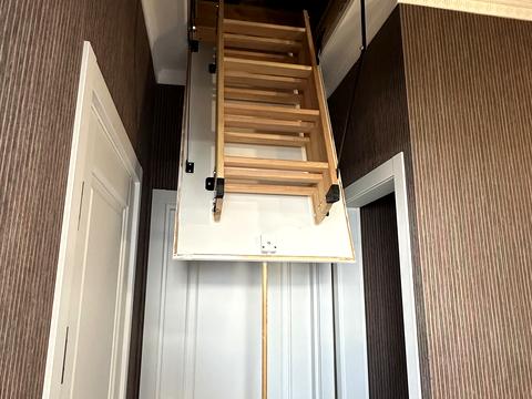 будинок за адресою Патона, 2б