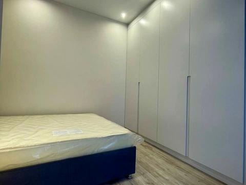 квартира за адресою Чехова вул., 2