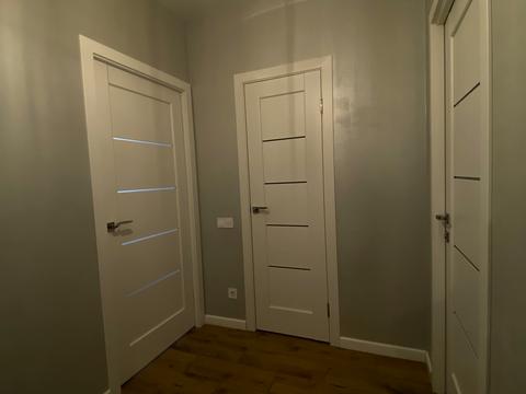 квартира за адресою Мостобудівників вул., 18
