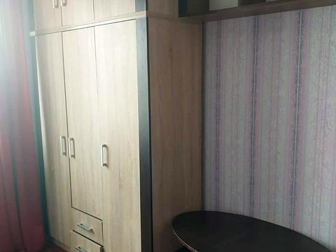 квартира за адресою Миру вул., 1/156