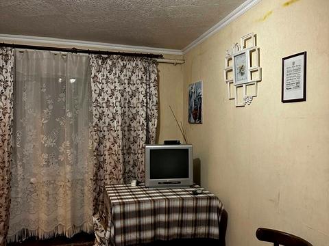 квартира за адресою Решата Аметова вул., 11а