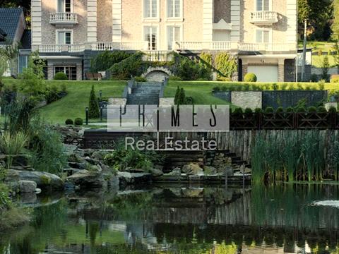 будинок за адресою заречный