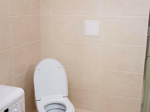 квартира по адресу Николаевская ул., 24