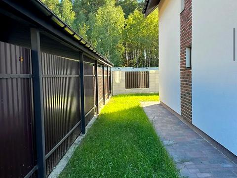 дом по адресу Пляхівська, 7