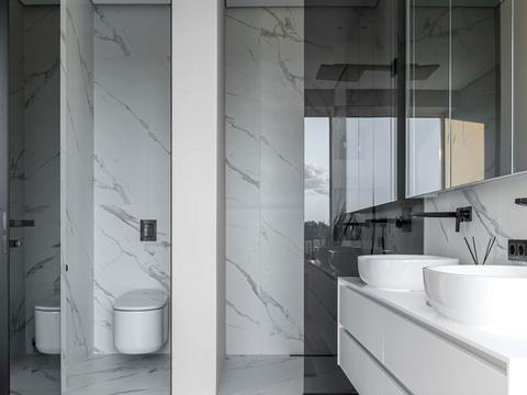 дом по адресу Февральская ул.