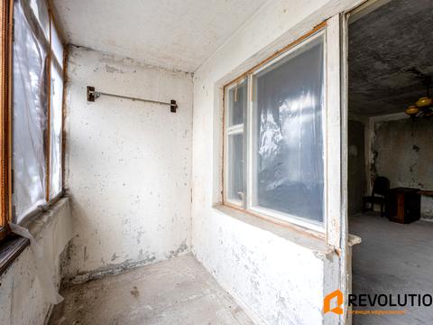 квартира за адресою Бориспільська вул., 37