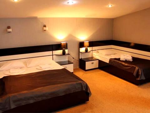 будинок за адресою Івана Виговського вул. (Маршала Гречка)