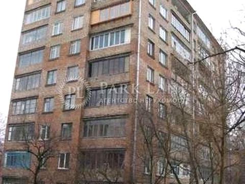 квартира по адресу Белорусская ул., 17-Б